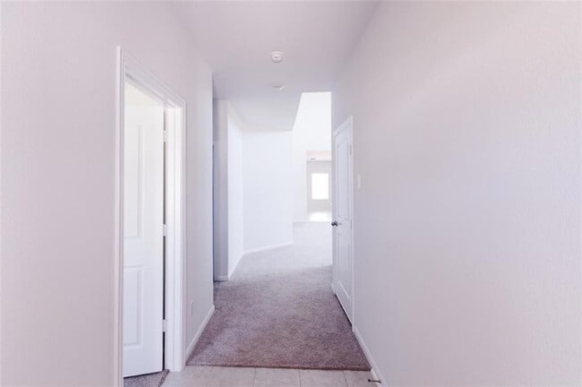 Building Photo - 245 Crystal Brook Dr