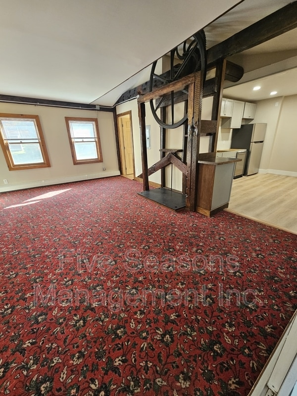 Photo - 328 Browns Trce Apartment