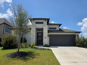 Building Photo - 10022 Starry Night Ln