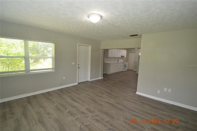 Foto del edificio - 4995 S Pheasant Way