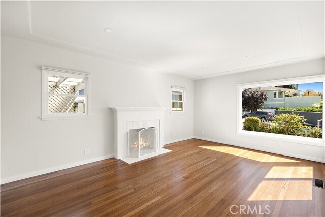 Foto del edificio - 580 Park Ave