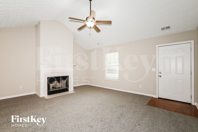 Foto del edificio - 130 Macadamia Ct