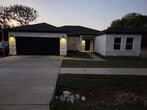 Foto principal - 265 Hummingbird Way