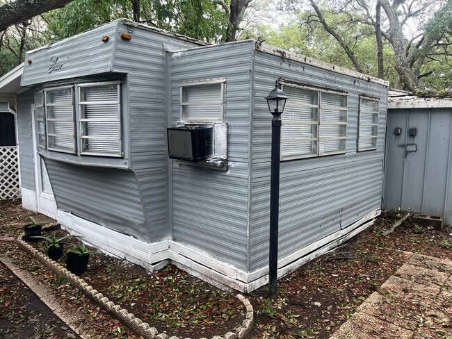 Photo - 3000 Clarcona Rd Apartment