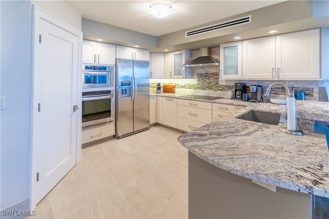 Foto del edificio - 3 Bluebill Ave