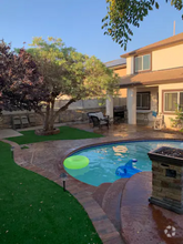Building Photo - 3209 Tierra Nido Pl