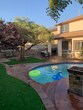 Foto principal - 3209 Tierra Nido Pl
