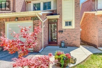 Building Photo - 4050 Farrier Ct