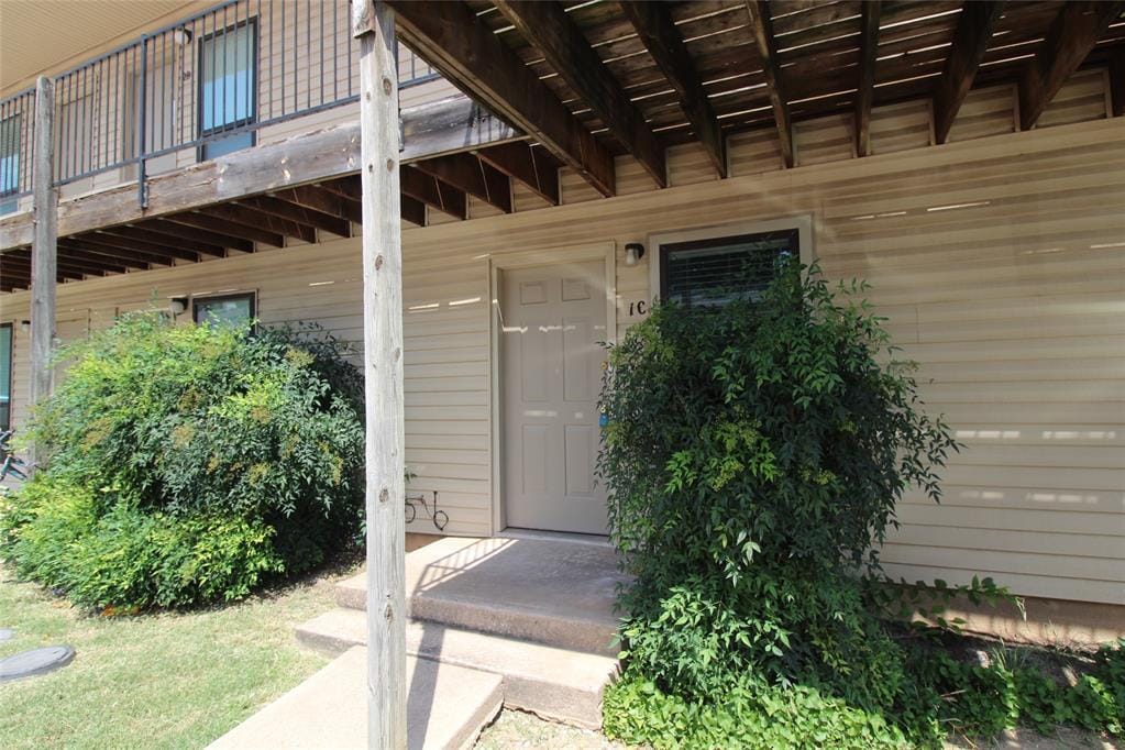 Foto principal - 1901 E Lindsey St