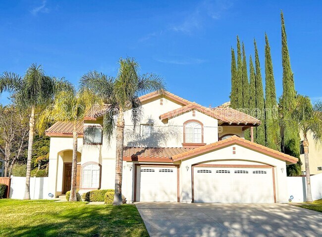 Foto del edificio - 23790 Blue Bill Ct