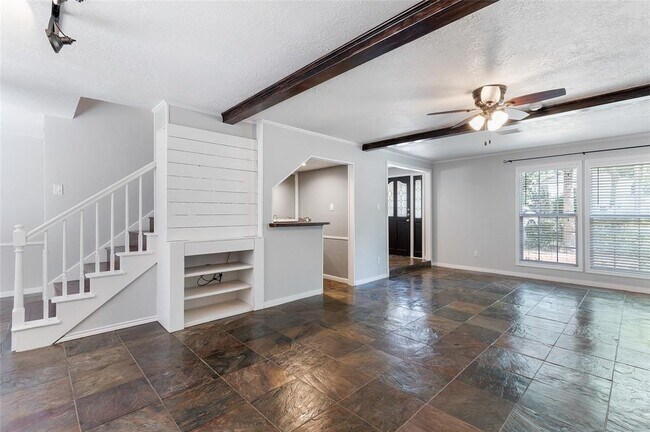 Foto del edificio - 2406 Box Oak Pl