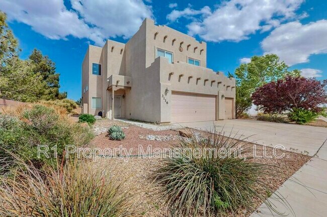Building Photo - 3116 Rio San Diego Pl SW