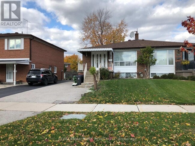 Building Photo - 12 Painswick Crescent