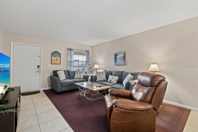 Building Photo - 1531 Placida Rd