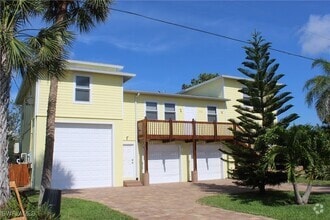 Building Photo - 27181 Belle Rio Dr