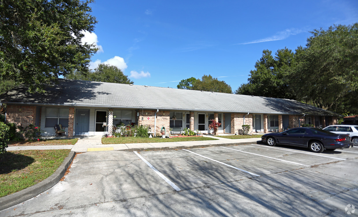 Village Chase Apartments - Apartments in Zephyrhills, FL | Apartments.com