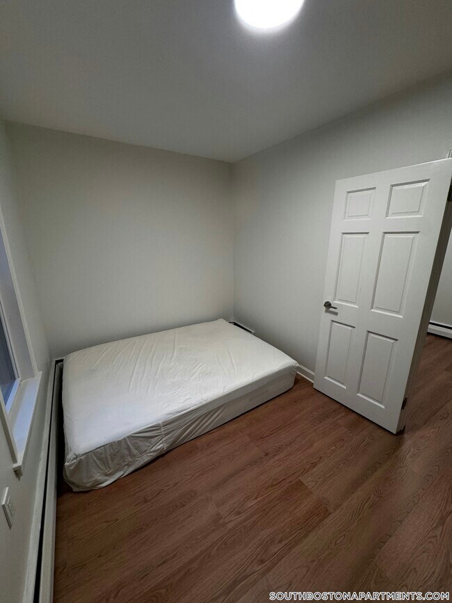 Foto del edificio - 656 Dorchester Ave