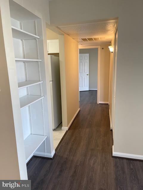Foto del edificio - 1260 Sugarwood Cir