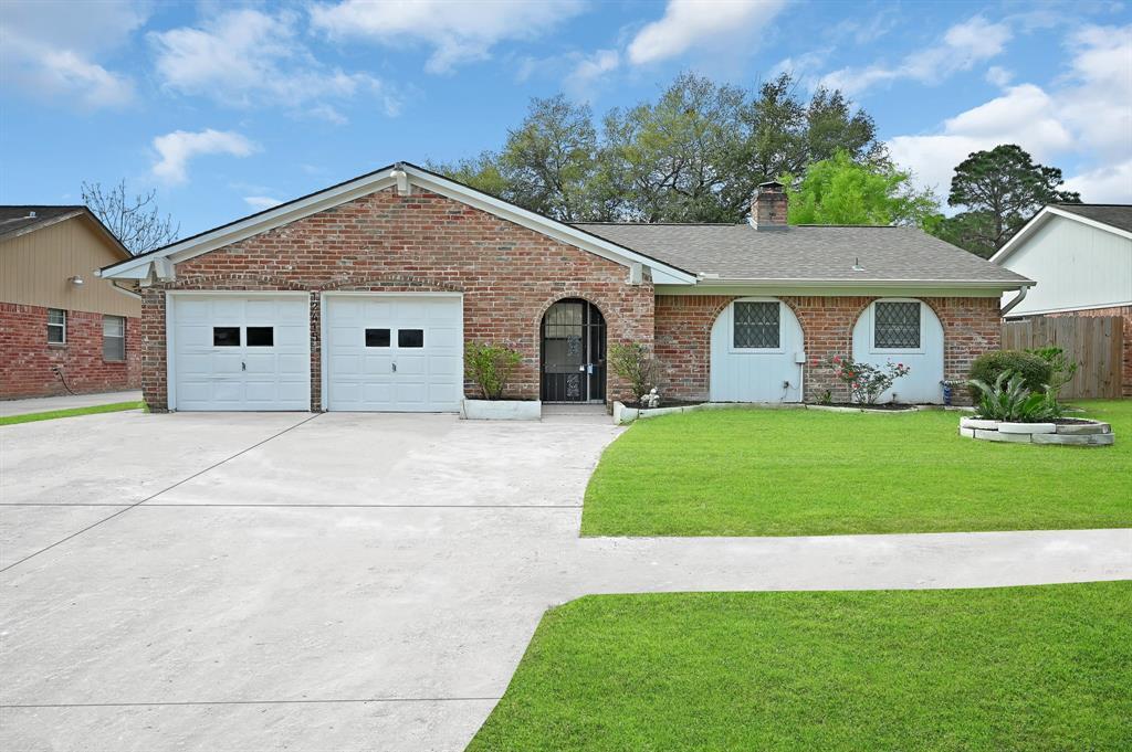 Foto principal - 12415 Lima Dr