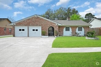 Building Photo - 12415 Lima Dr