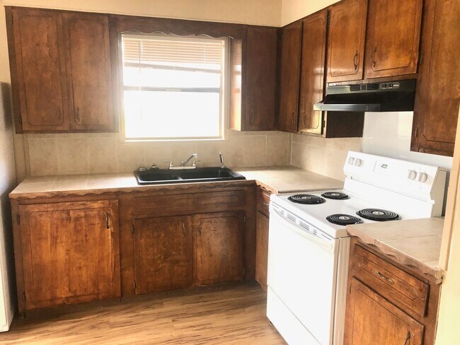 Foto del edificio - 45493 Sciara Ln