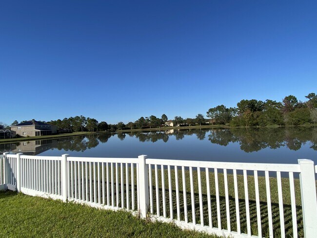 Building Photo - 9340 Mandrake Ct