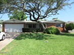 Primary Photo - 125 Dawn Dr