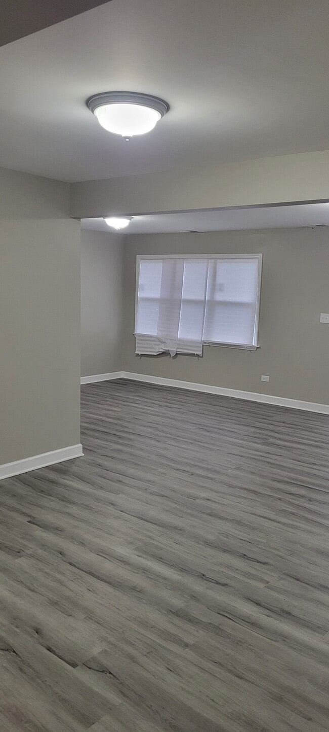 Building Photo - 85 Winslow St