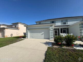 Building Photo - 1986 Yellowfin Dr