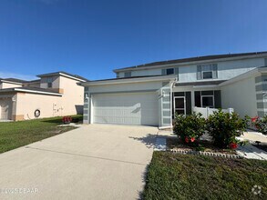 Building Photo - 1986 Yellowfin Dr