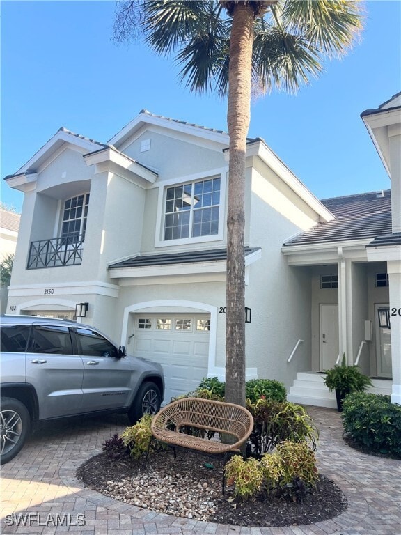 Foto principal - 2150 Aberdeen Ln