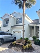Building Photo - 2150 Aberdeen Ln