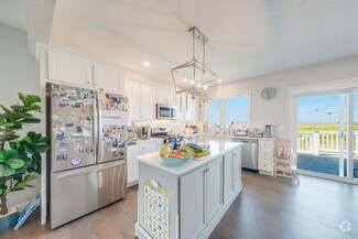 Building Photo - 3209 Palmer Dr