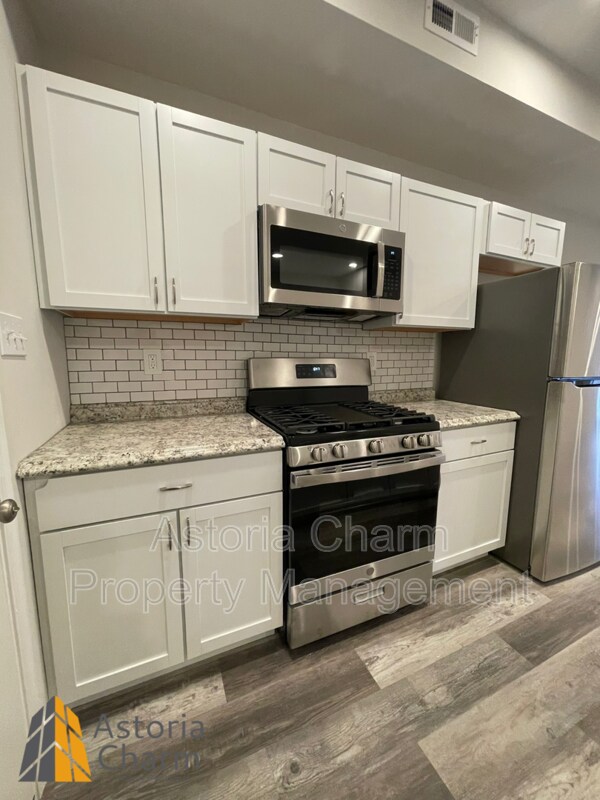1613 E Lanvale St, Baltimore, MD 21213 Townhome Rentals in Baltimore