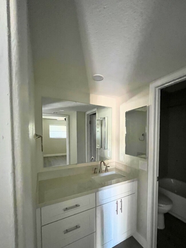 Apartamentos disponibles en Phoenix, Arizona - East Vista