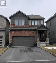 Building Photo - 706 Brittanic Rd