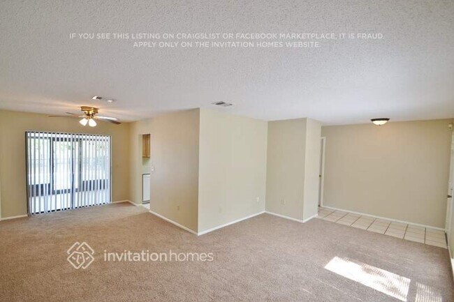 Building Photo - 2931 Autumnwood Trail