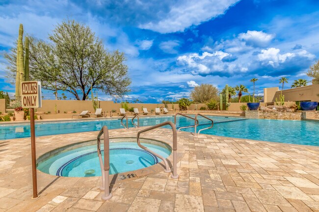 Foto del edificio - 25609 N Forest Rd