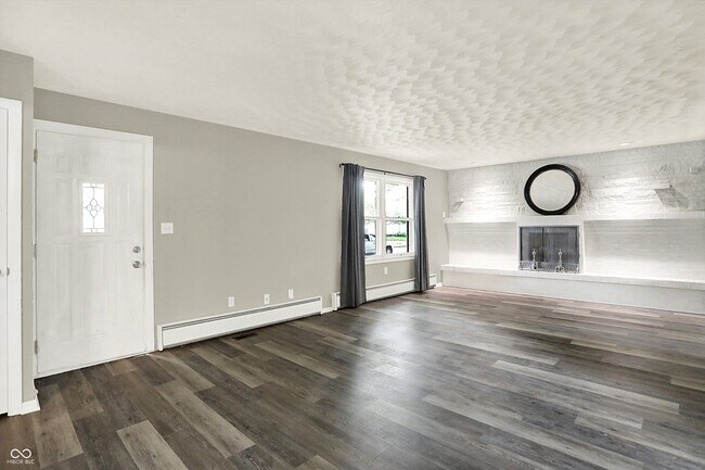 Foto del edificio - 303 E 4th St