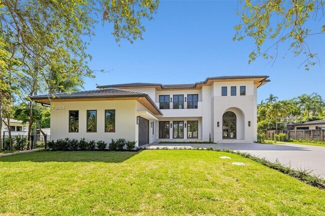 Foto del edificio - 7820 SW 71st Ave