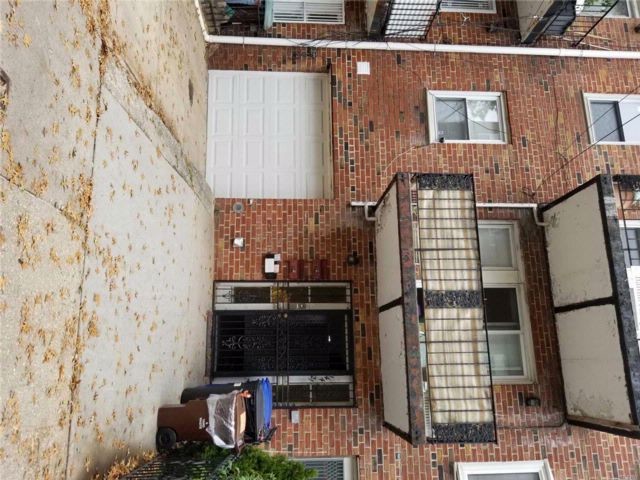 Primary Photo - 144-21-144-38 38th Ave