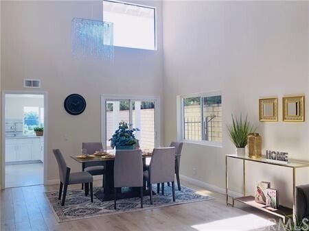 Foto del edificio - 2071 Peaceful Hills Rd