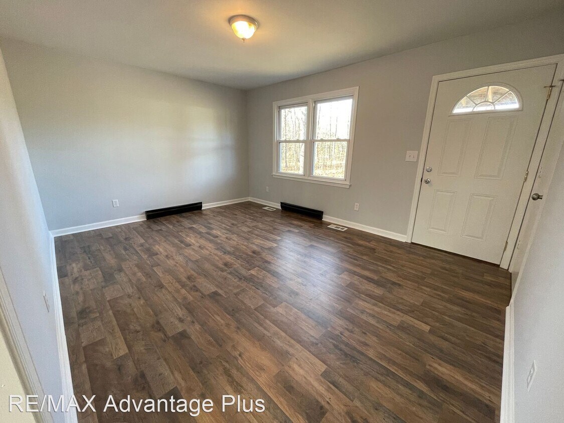 3250 Cutbanks Rd, Pamplin, VA 23958 House Rental in Pamplin, VA