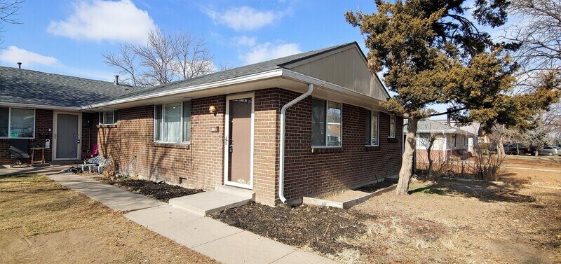 Foto principal - 1943 Elmira St
