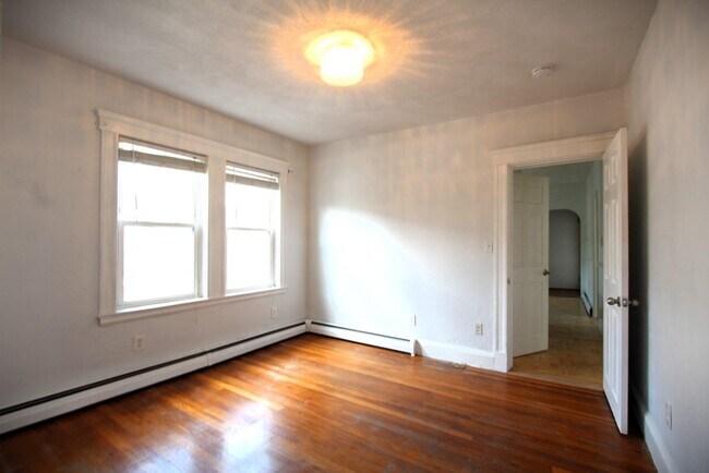Foto del edificio - 79 Heath St