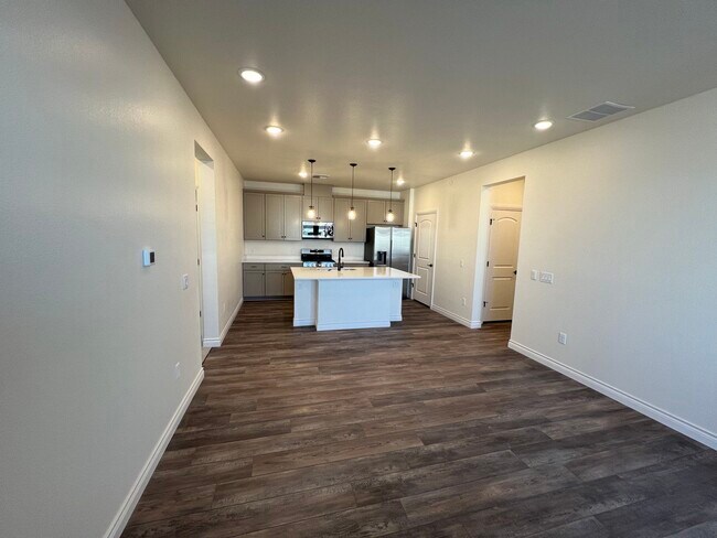 Building Photo - 9570 Accord Ln