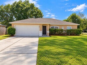 Building Photo - 625 Llama Dr