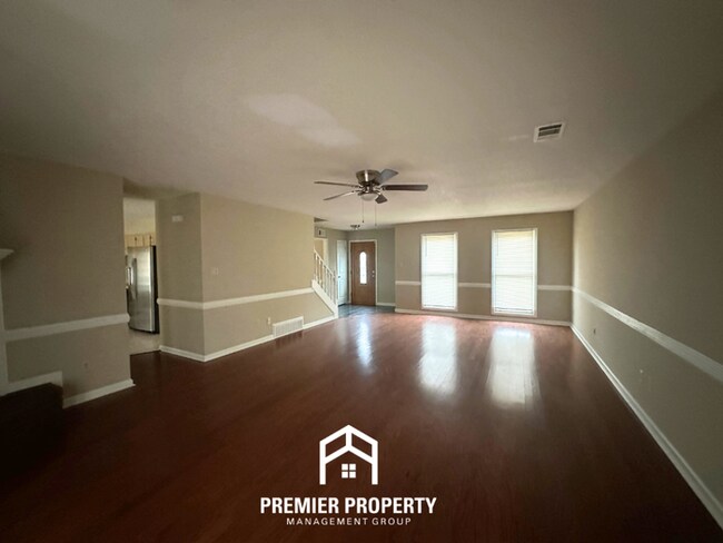 Foto del edificio - 8842 Aspen View Cove