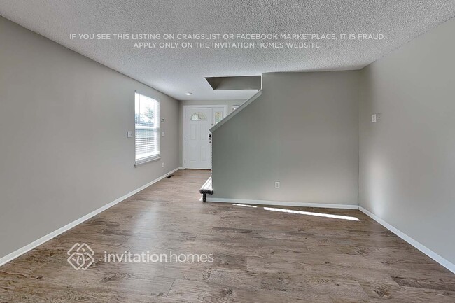 Building Photo - 22320 E Princeton Dr