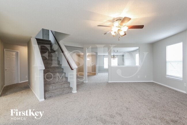 Building Photo - 1180 King Maple Dr